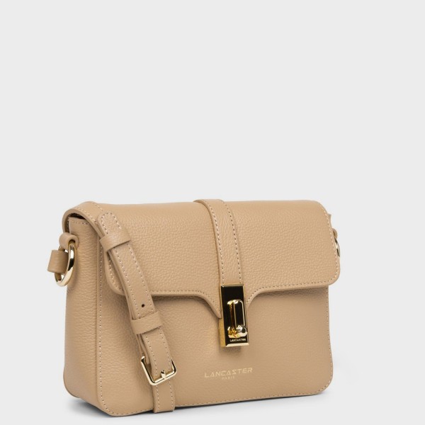 Sac trotteur Foulonné Milano 547-40