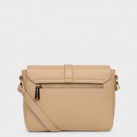 Sac trotteur Foulonné Milano 547-40