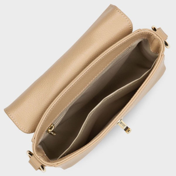 Sac trotteur Foulonné Milano 547-40