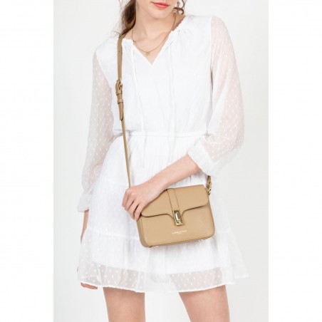 Sac trotteur Foulonné Milano 547-40