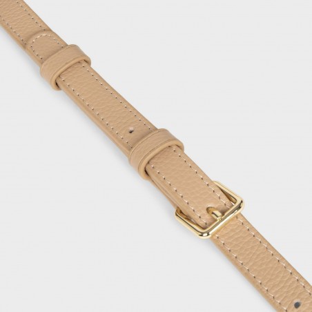 Sac trotteur Foulonné Milano 547-40