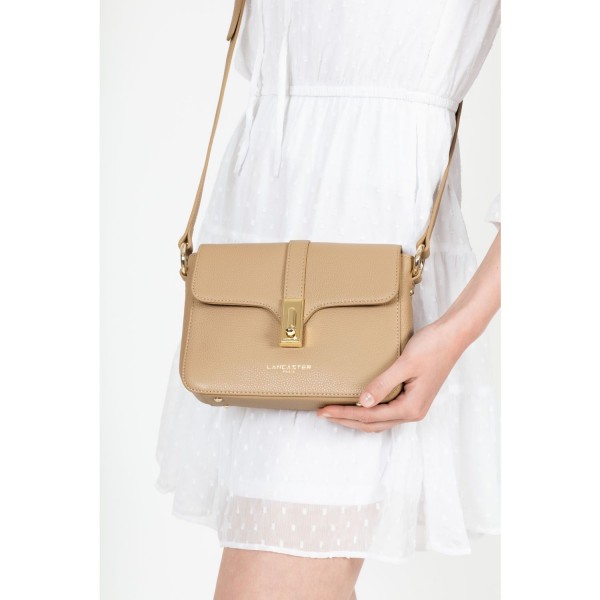 Sac trotteur Foulonné Milano 547-40