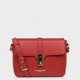 Sac trotteur Foulonné Milano 547-40