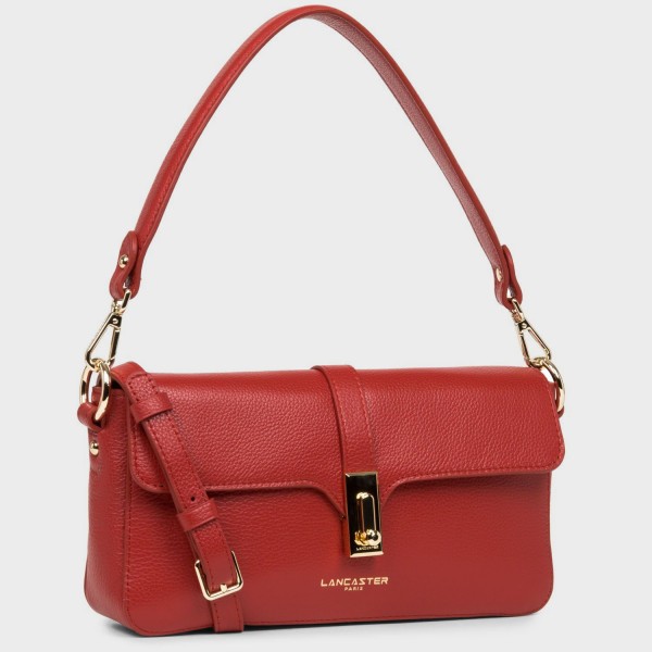 Sac baguette Foulonné Milano 547-41