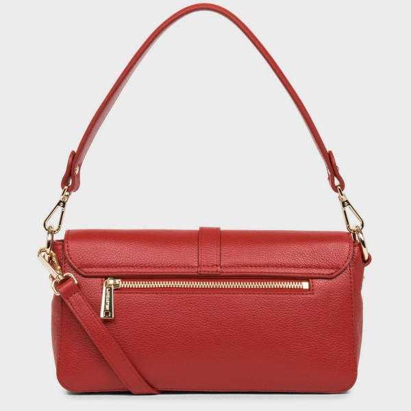 Sac baguette Foulonné Milano 547-41