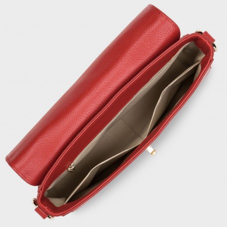 Sac baguette Foulonné Milano 547-41