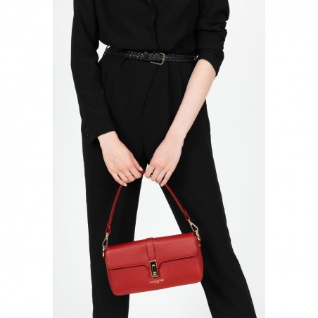 Sac baguette Foulonné Milano 547-41