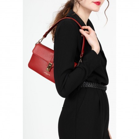 Sac baguette Foulonné Milano 547-41