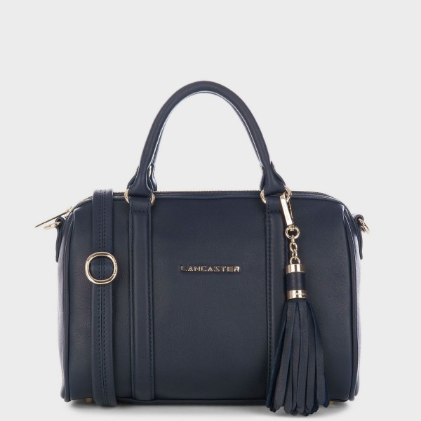 Sac polochon Mademoiselle Ana 572-47