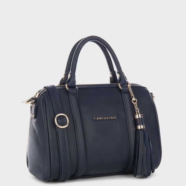 Sac polochon Mademoiselle Ana 572-47