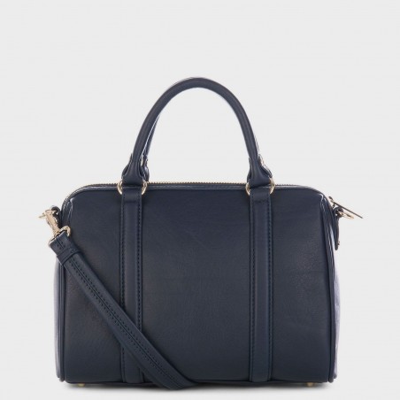 Sac polochon Mademoiselle Ana 572-47