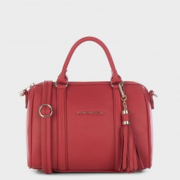 Sac polochon Mademoiselle Ana 572-47