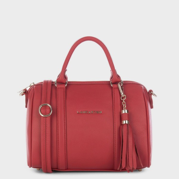 Sac polochon Mademoiselle Ana 572-47