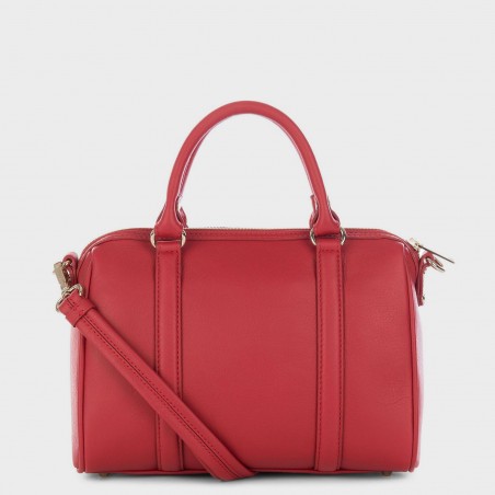 Sac polochon Mademoiselle Ana 572-47
