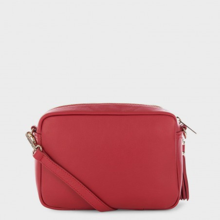 Petit sac trotteur Mademoiselle Ana 572-80