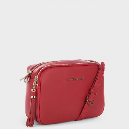 Petit sac trotteur Mademoiselle Ana 572-80