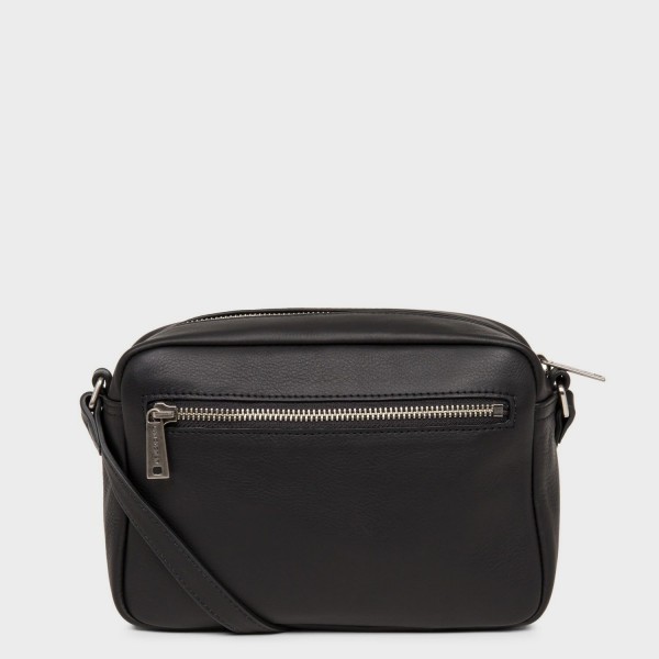 Sac bandoulière Soft Vintage 578-92 Sac bandoulière Soft Vintage 578-92