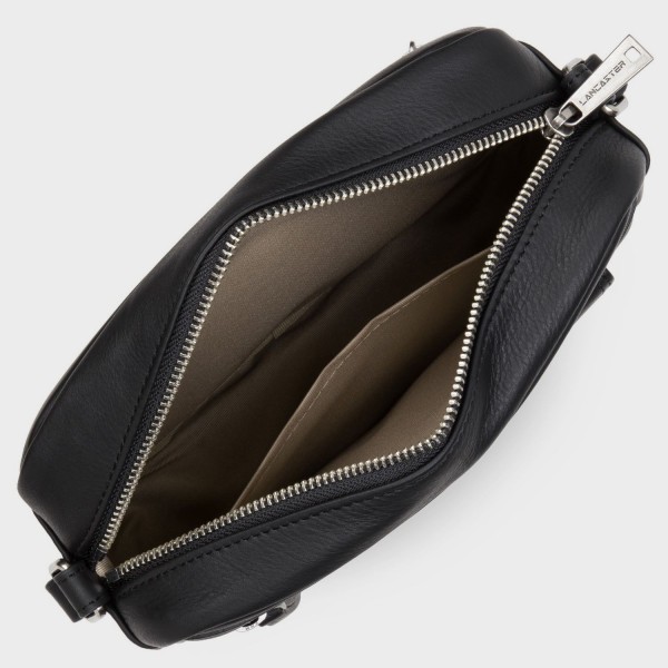 Sac bandoulière Soft Vintage 578-92 Sac bandoulière Soft Vintage 578-92