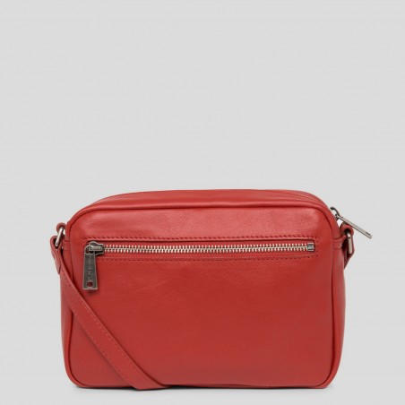 Sac bandoulière Soft Vintage 578-92