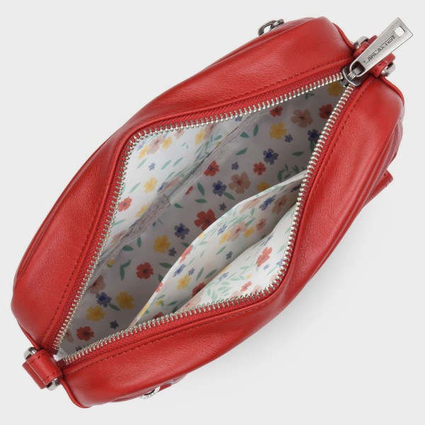 Sac bandoulière Soft Vintage 578-92