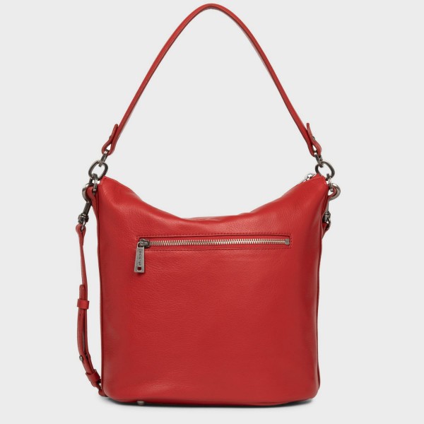 Sac seau Soft Vintage 578-97