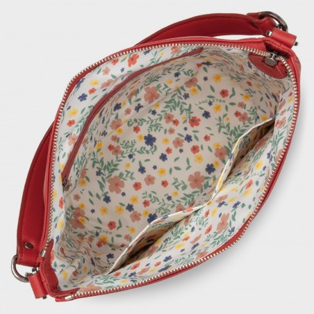 Sac seau Soft Vintage 578-97