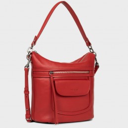 Sac seau Soft Vintage 578-97 2