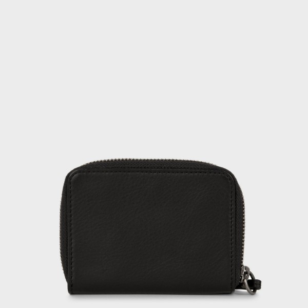 Porte monnaie Soft Vintage 120-26 Porte monnaie Soft Vintage 120-26