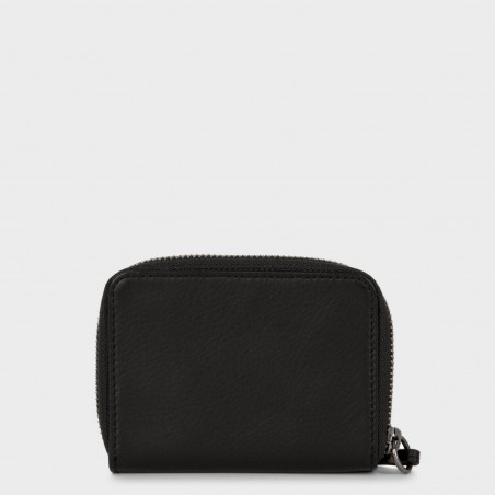 Porte monnaie Soft Vintage 120-26