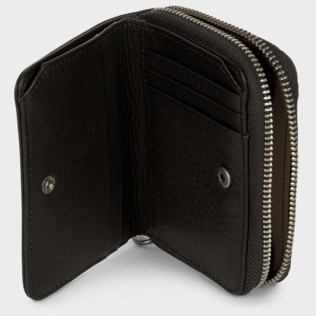 Porte monnaie Soft Vintage 120-26