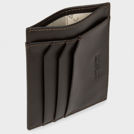 Porte cartes Capital 128-23