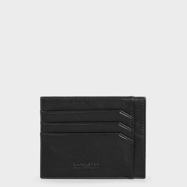 Porte cartes Capital 128-23