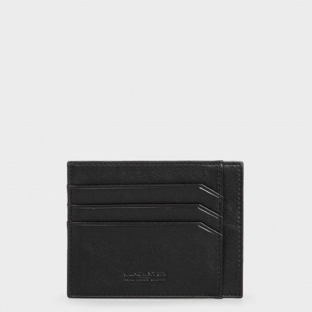 Porte cartes Capital 128-23