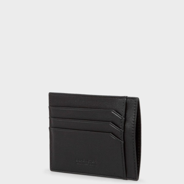 Porte cartes Capital 128-23