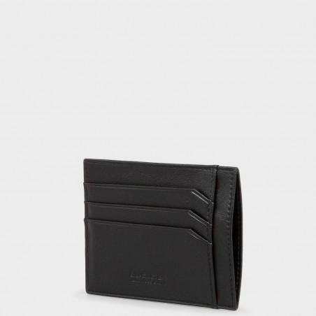 Porte cartes Capital 128-23