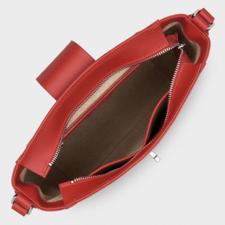 Sac besace City Maé 432-42