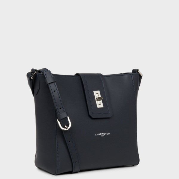 Sac besace City Maé 432-42 Sac besace City Maé 432-42