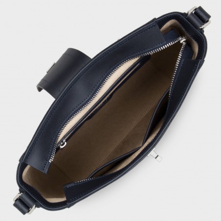 Sac besace City Maé 432-42