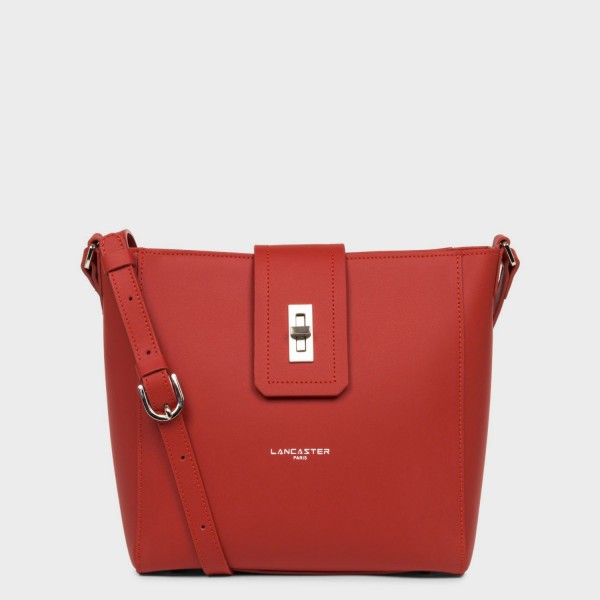 Sac besace City Maé 432-42