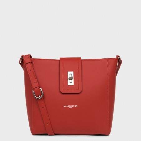 Sac besace City Maé 432-42