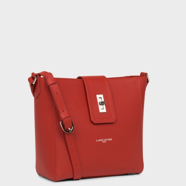 Sac besace City Maé 432-42