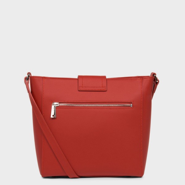 Sac besace City Maé 432-42