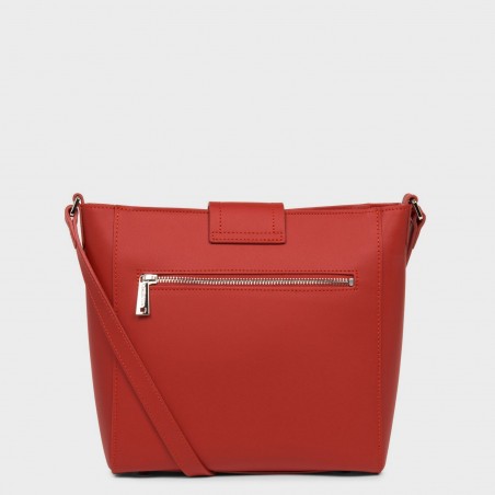 Sac besace City Maé 432-42