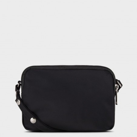 Sac bandoulière Basic Sport 510-19