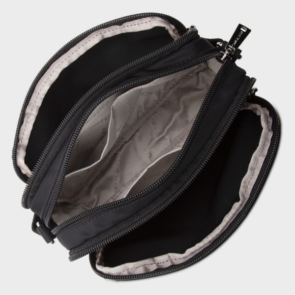 Sac bandoulière Basic Sport 510-19