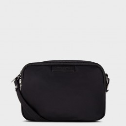 Sac bandoulière Basic Sport 510-19