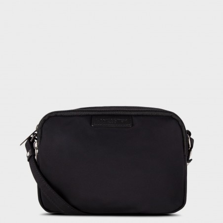 Sac bandoulière Basic Sport 510-19