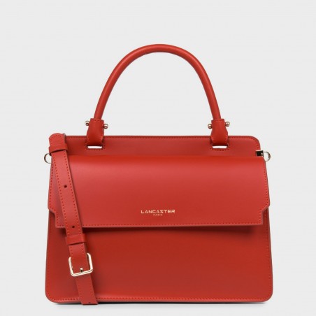 Sac à main Smooth Or 528-49