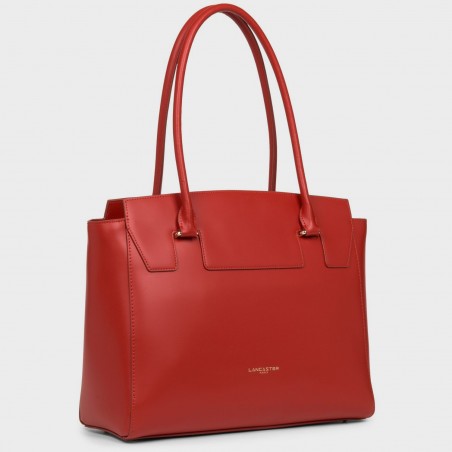 Cabas Smooth Or 528-61