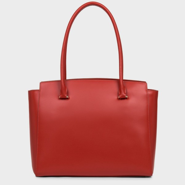 Cabas Smooth Or 528-61